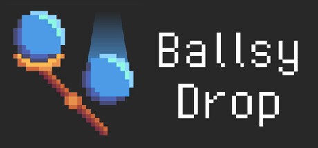 Games like BallsyDrop