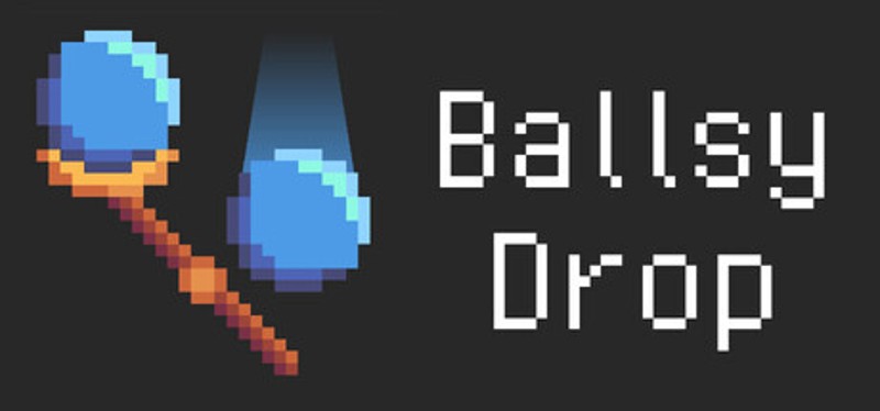 BallsyDrop Image