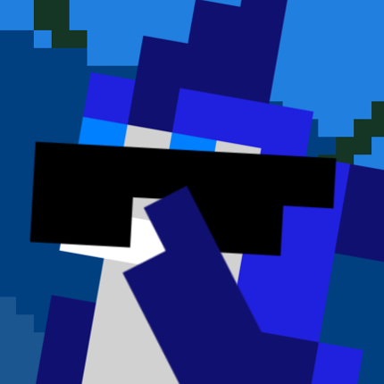 Beach Shark screenshot