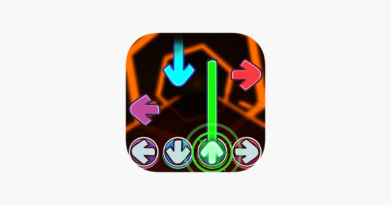 Beat Duel - Music Battle Image