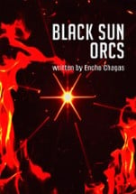 Black Sun Orcs Image