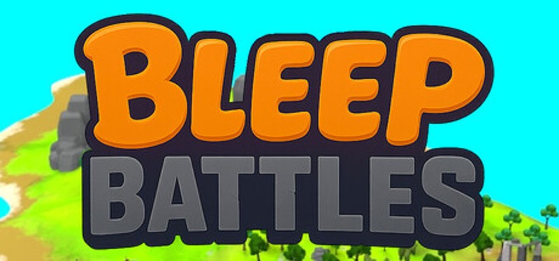 Bleep Battles Image