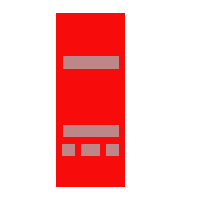 Games like Blueface Street Racing II