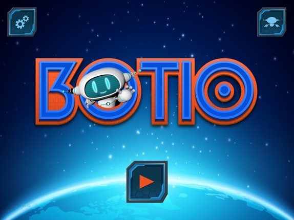 Botio Image