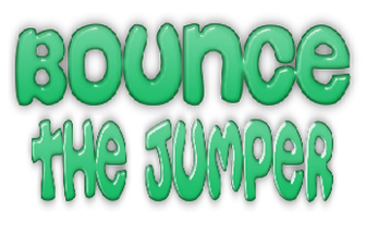 Bounce de Jumper Image