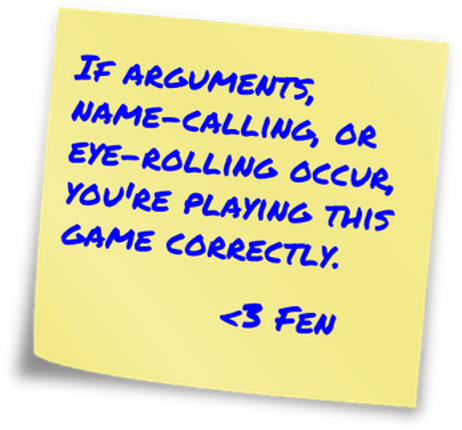 Brand Actualization Image