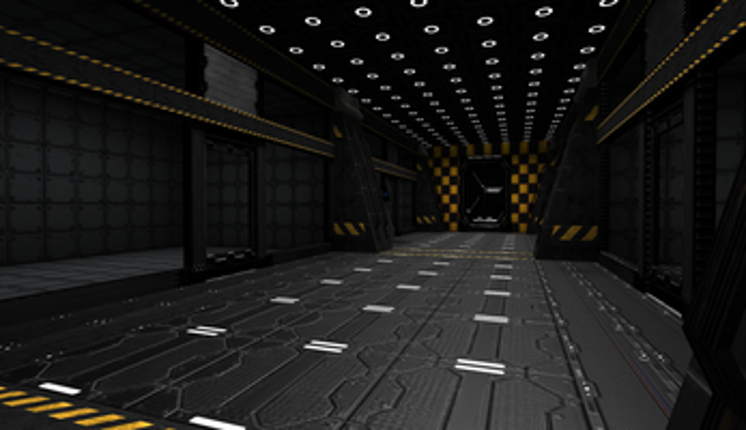 Breed Laboratory screenshot