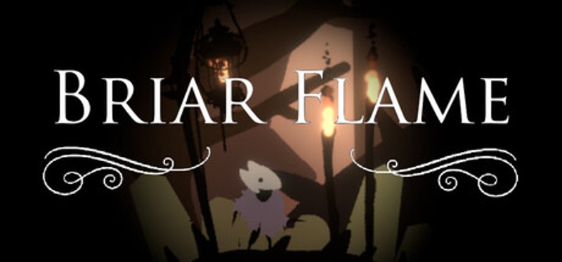 Briar Flame Image