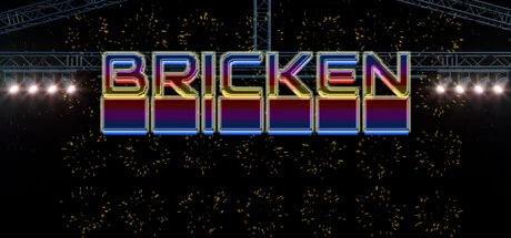 Games like Bricken