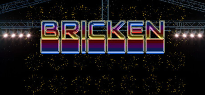 Bricken Image