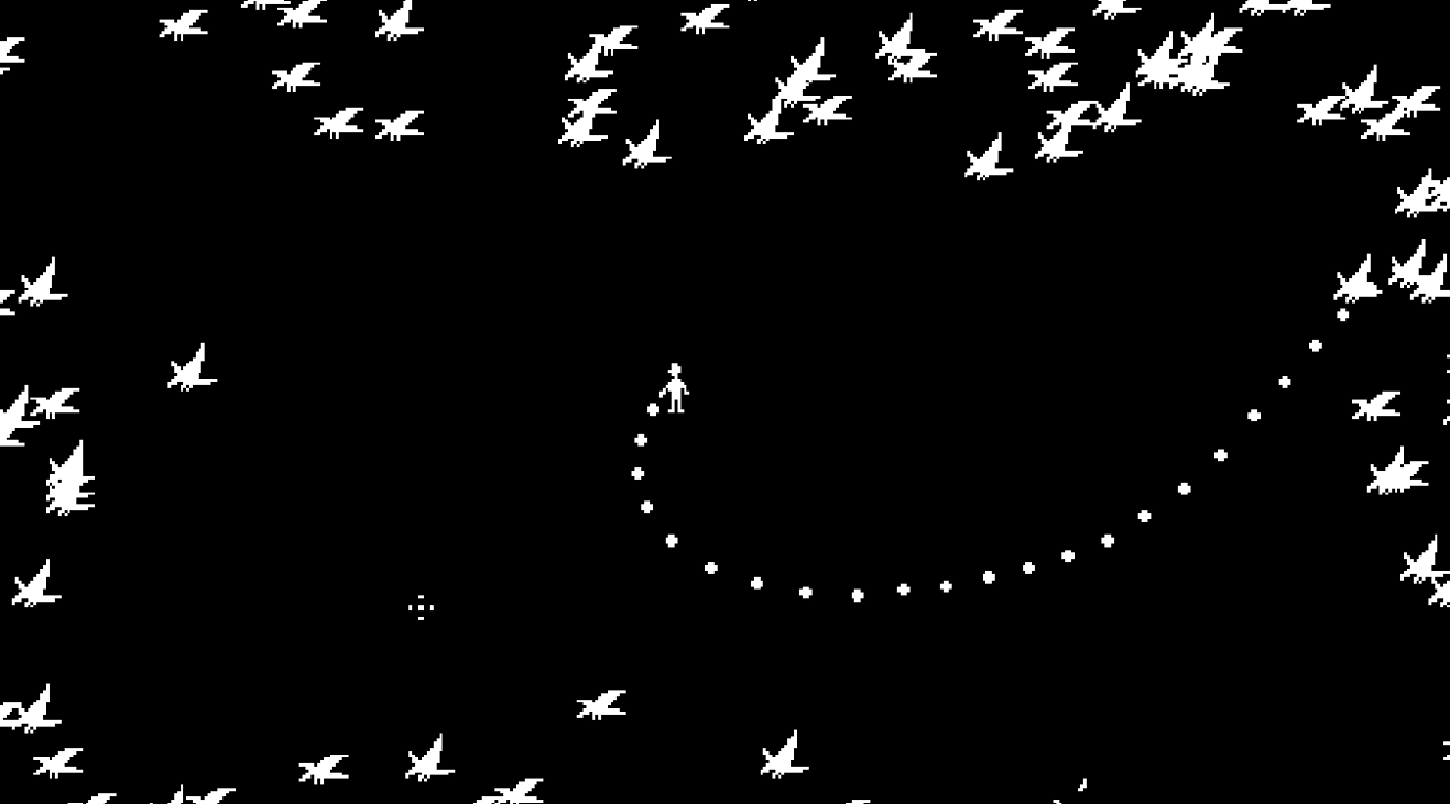 Games like British Seaside Hell