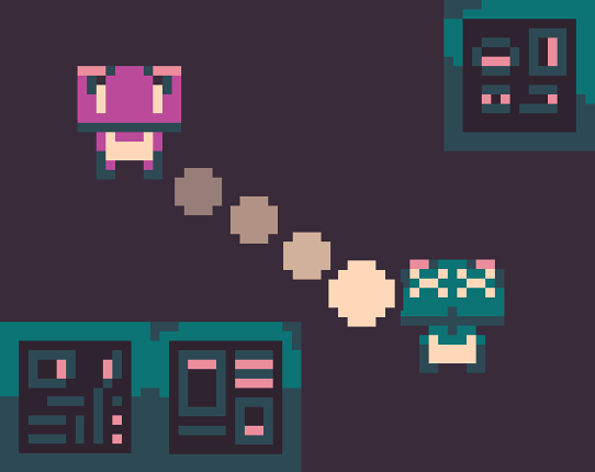 BUFFER OVERFLOW Image