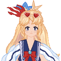 Games like Cagliostro on the Water