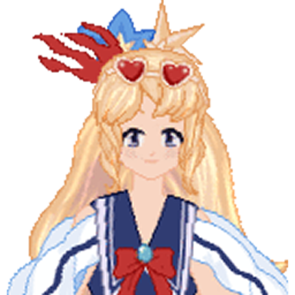 Cagliostro on the Water Image