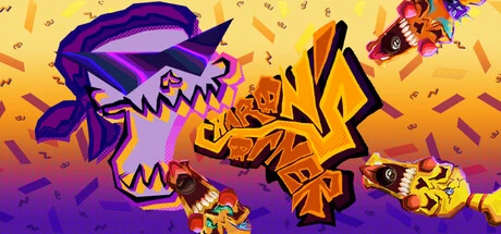 Games like Charon's Corner