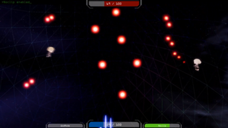 >cheater screenshot