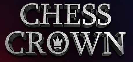 Games like CHESS CROWN