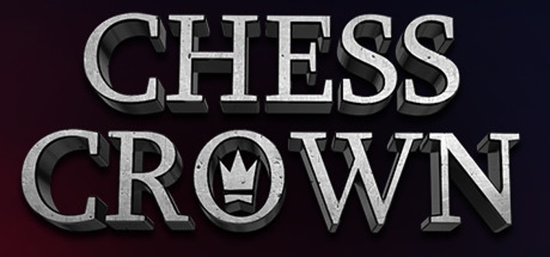CHESS CROWN Image