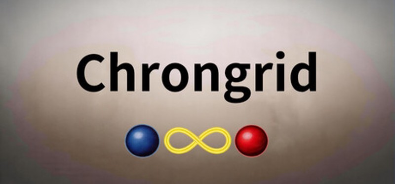 Chrongrid Image
