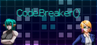 Code.Breaker() Image