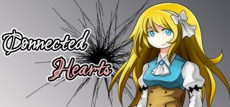 Games like Connected Hearts