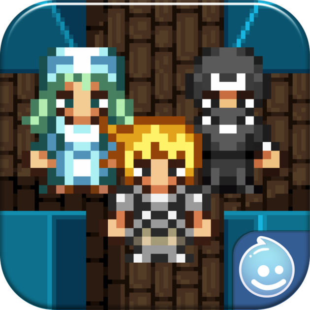 Games like Creepy Dungeons