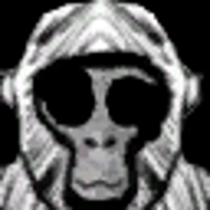 Creepy Tag 2 Image