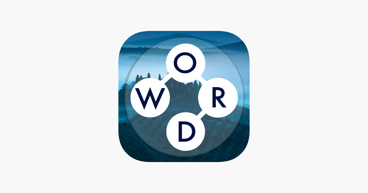 Games like Crossword Zen: Word Connect