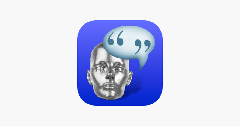 CryptoQuote Image