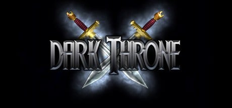 Games like Dark Throne