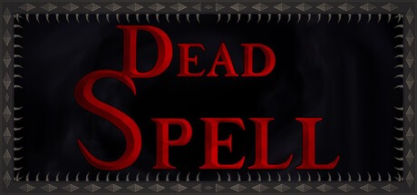 Games like Dead Spell
