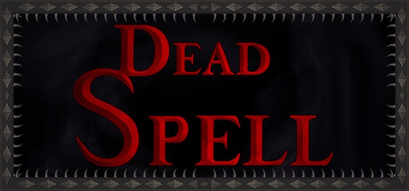 Dead Spell Image