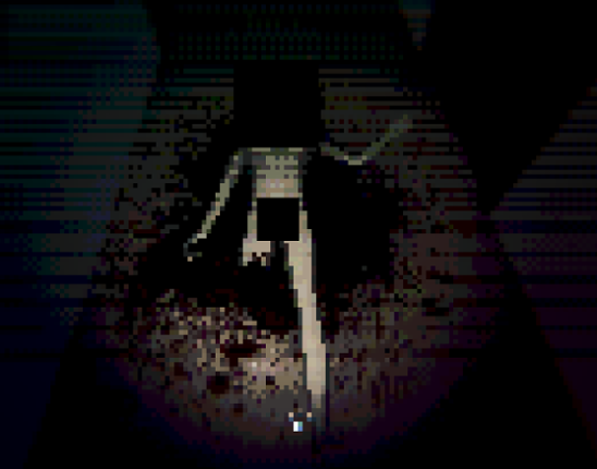 Derrek Williams Incident (Released) Image