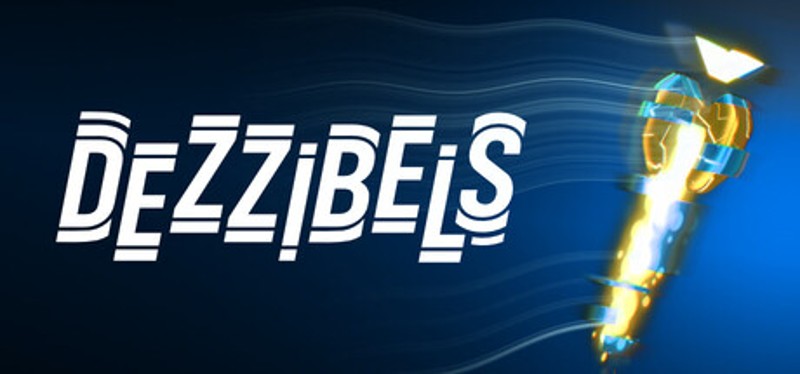 Dezzibels Image