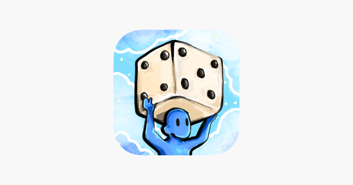 Games like Dice Wars 3D