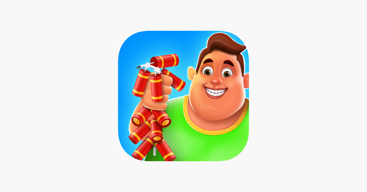 Games like Diwali Cracker Simulator Game