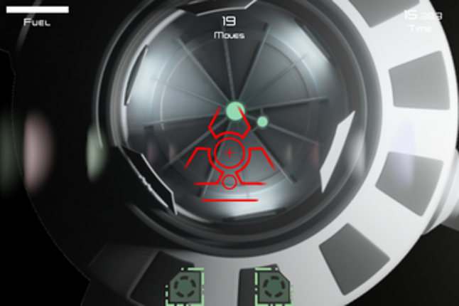 Docking Game Image
