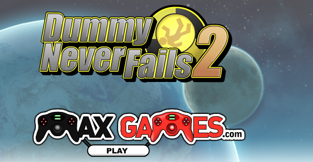 Games like Dummy Never Fails 2