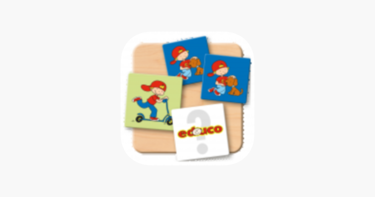 Games like Ed Memo
