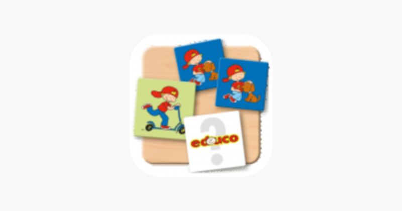 Ed Memo Image