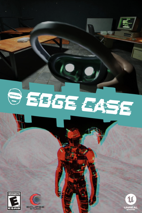 Games like Edge Case