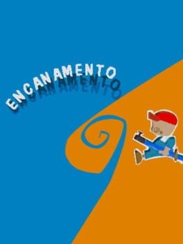 Games like Encanamento