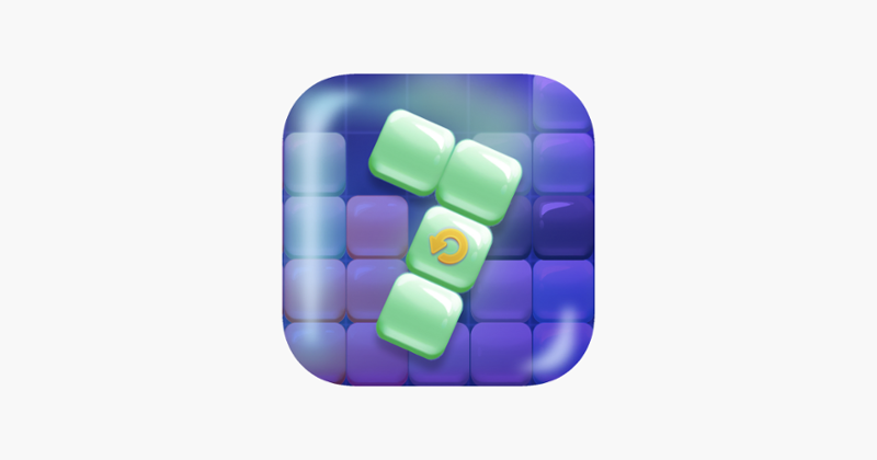 Enchanted Blocks Puzzle Blast Image