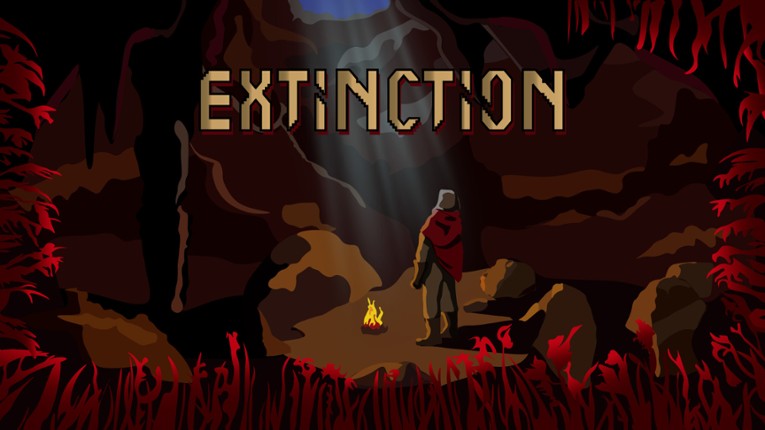Extinction Image