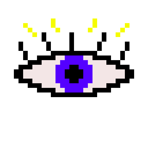 Games like Face-up the Future