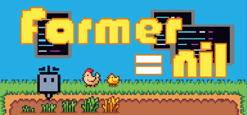 Farmer=nil Image