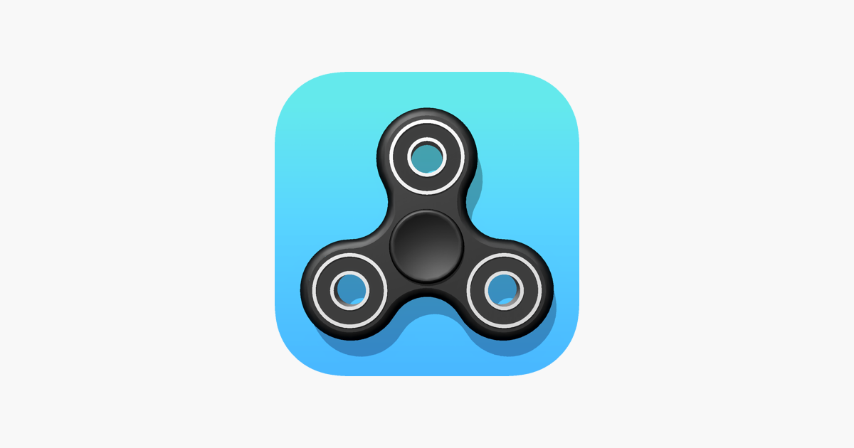 Games like Fidget Spinner Pro