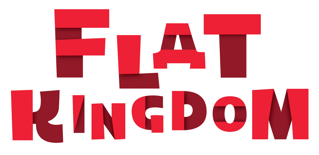 Games like Flat Kingdom