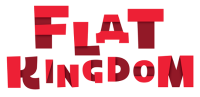 Flat Kingdom Image