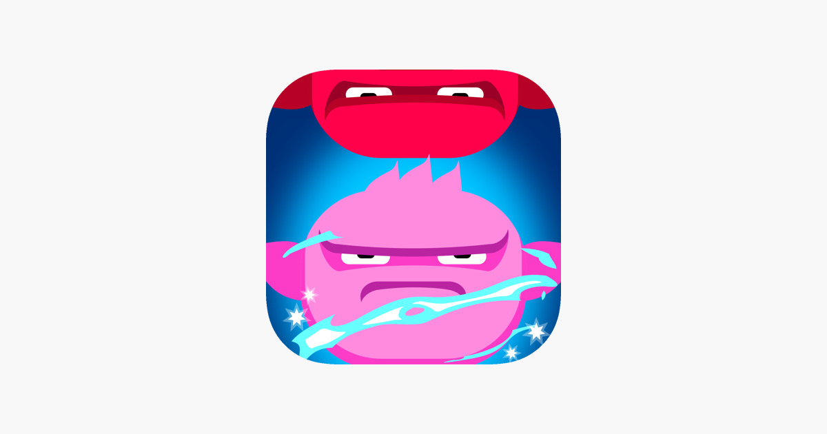 Games like Flipchamps Dual Strike